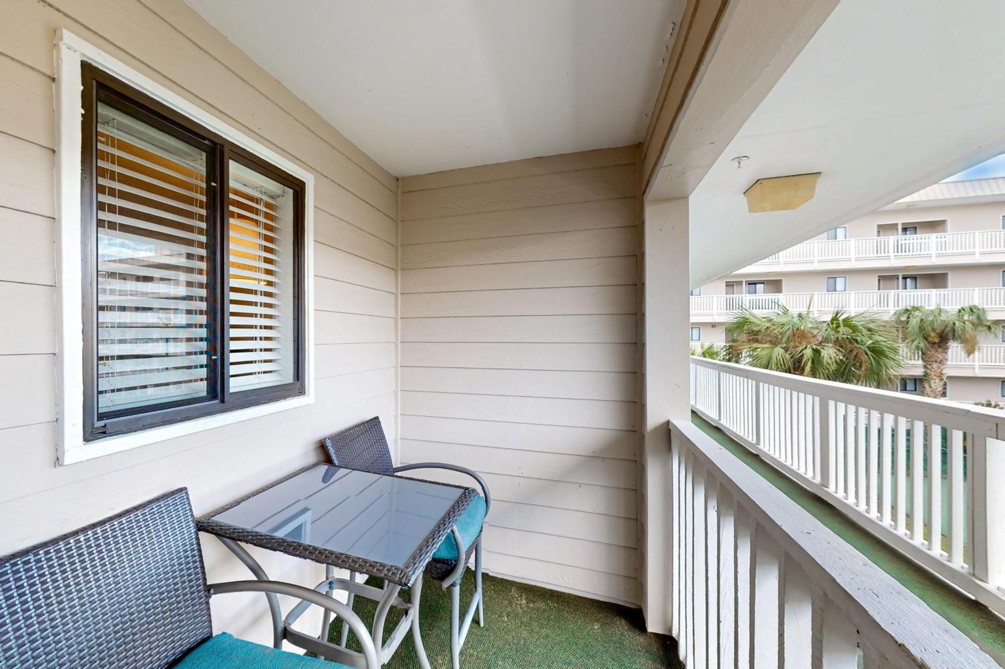 Hilton Head Resort 4226 Hilton Head Island Exterior foto
